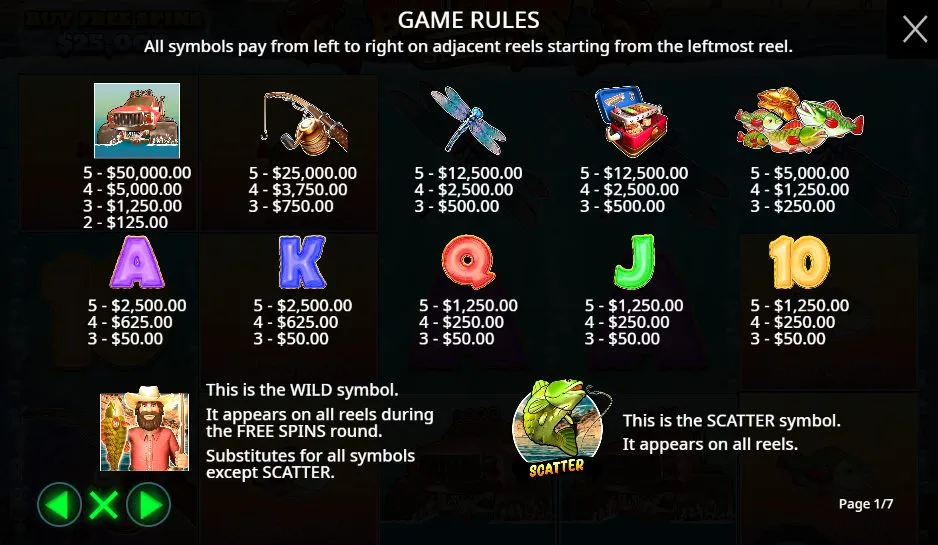 Our Commitment to Responsible Gambling