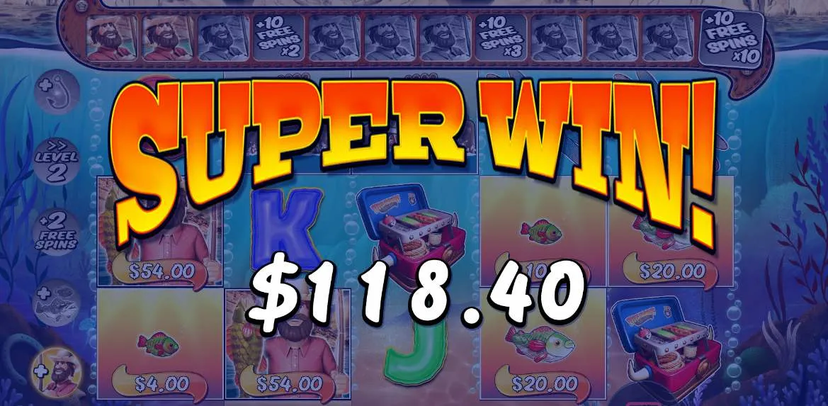 The Canadian Casinos We Recommend for Big Bass Splash