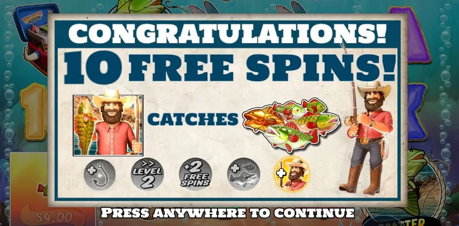 We Tried the Bonus Buy &mdash; Here's Our Assessment